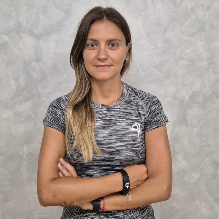 Alessandra Re