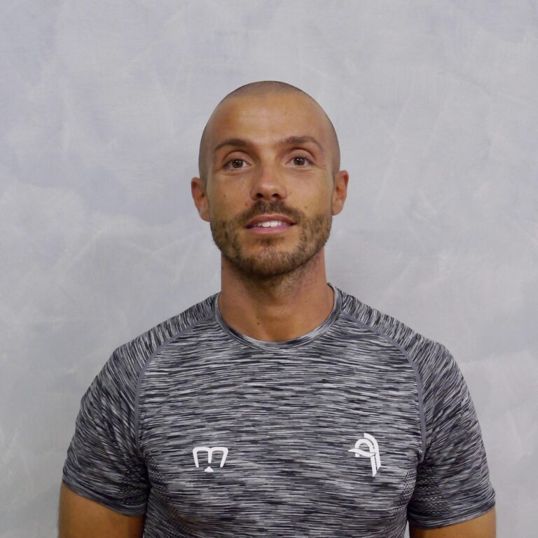 Valerio Palermo