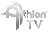 Logo-Athlon-TV-Gradiente-Grigio.png