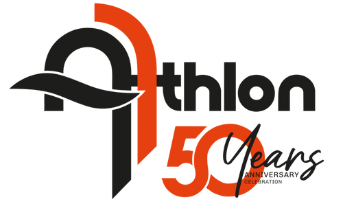 Athlon Club 4.0 - Palestre e Piscine a Roma Nord Talenti