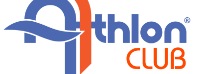 Logo Athlon Club
